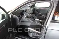 2020 Volkswagen T-Roc