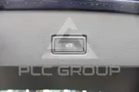 2020 Volkswagen T-Roc