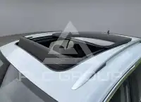 2020 Volkswagen T-Roc
