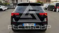 2020 Volkswagen T-Roc