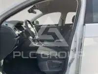 2020 Volkswagen T-Roc
