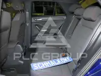 2020 Volkswagen T-Roc