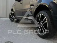 2020 Volkswagen Caddy