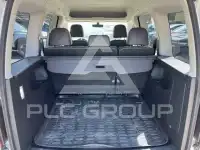 2020 Volkswagen Caddy