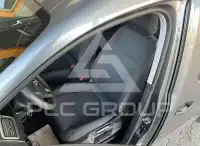 2020 Volkswagen Caddy