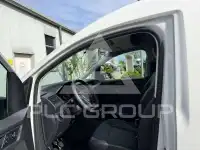 2020 Volkswagen Caddy
