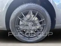 2020 Volkswagen Caddy