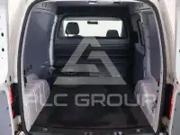 2020 Volkswagen Caddy