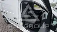 2020 Volkswagen Caddy