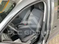 2020 Volkswagen Caddy