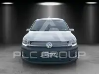 2020 Volkswagen Caddy