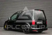 2020 Volkswagen Caddy