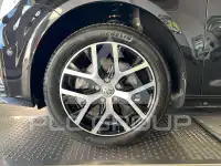 2020 Volkswagen Caddy