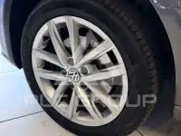 2020 Volkswagen Caddy