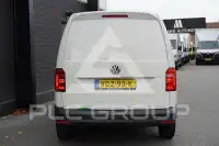 2020 Volkswagen Caddy
