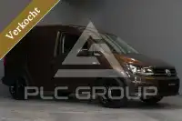 2020 Volkswagen Caddy