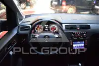 2020 Volkswagen Caddy