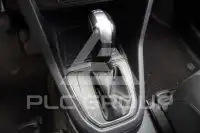 2020 Volkswagen Caddy