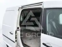 2020 Volkswagen Caddy