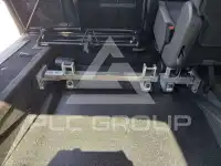 2020 Volkswagen Caddy