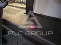 2020 Volkswagen Caddy