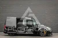 2020 Volkswagen Caddy