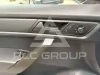 2020 Volkswagen Caddy