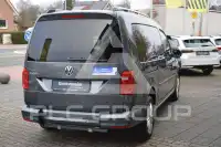 2020 Volkswagen Caddy