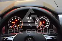 2020 Volkswagen Caddy