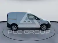 2020 Volkswagen Caddy