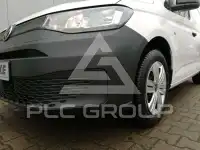 2020 Volkswagen Caddy