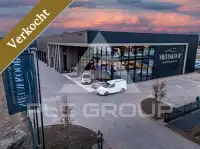 2020 Volkswagen Caddy