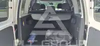 2020 Volkswagen Caddy
