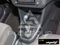 2020 Volkswagen Caddy