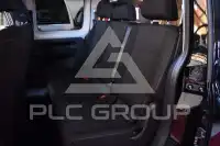 2020 Volkswagen Caddy