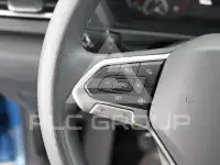 2020 Volkswagen Caddy