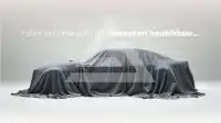 2020 Volkswagen Transporter