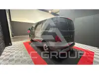 2020 Volkswagen Transporter