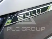 2020 Volkswagen Transporter