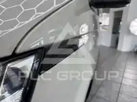 2020 Volkswagen Transporter