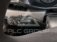 2020 Volkswagen Transporter