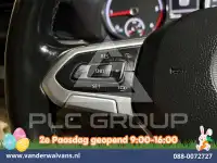 2020 Volkswagen Transporter