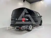 2020 Volkswagen Transporter