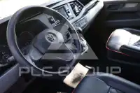 2020 Volkswagen Transporter