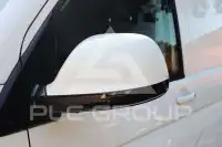 2020 Volkswagen Transporter