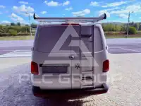 2020 Volkswagen Transporter