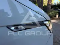 2020 Volkswagen Transporter