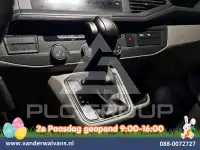 2020 Volkswagen Transporter