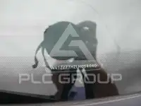 2020 Volkswagen Transporter