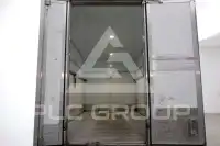 2020 Volkswagen Crafter